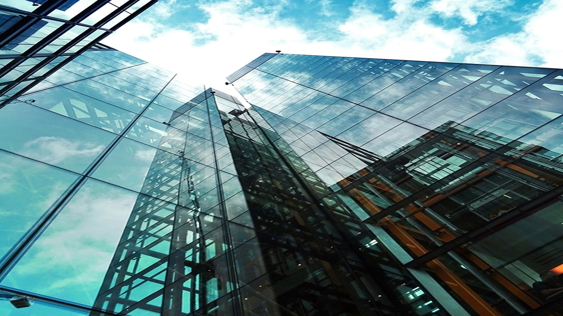 이편한세상 부천 어반스퀘어