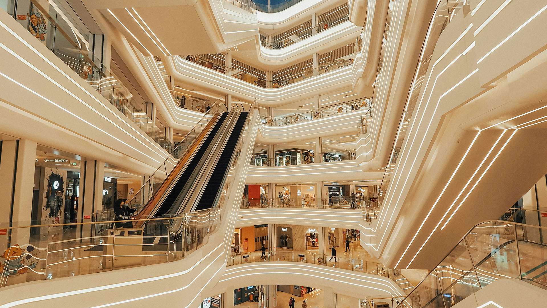 이편한세상 부천 어반스퀘어